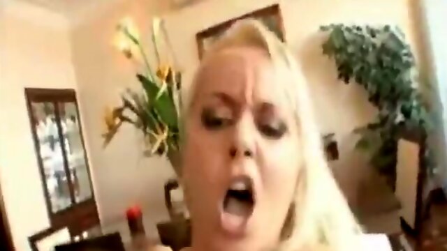 애널, 아마추어