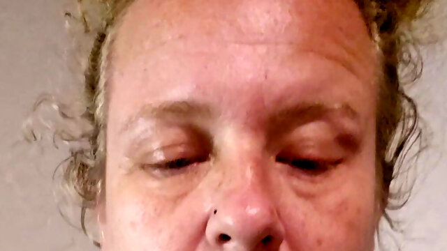 Chores Done, Time for a Break