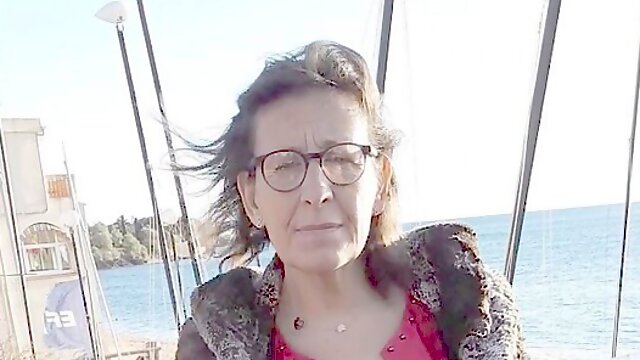 Noemie Compilation 2024