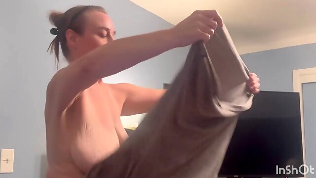 정액먹기, 삼키기