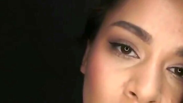 Meana Wolf Cheating Mommy ASMR Roleplay