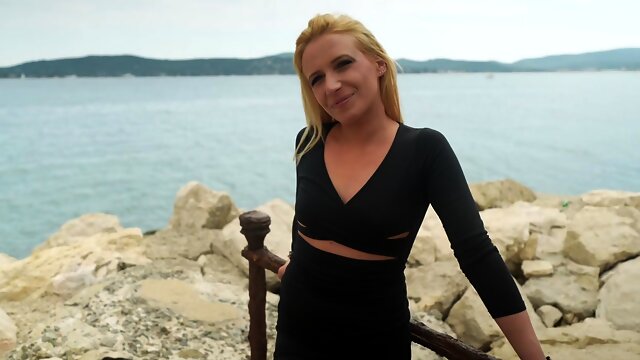 Fehérnemű, Vámpír