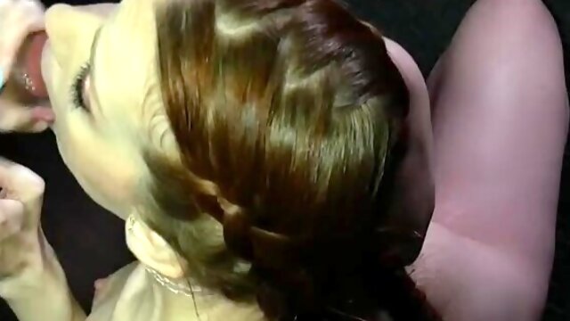 Mamadas, Corridas En La Boca