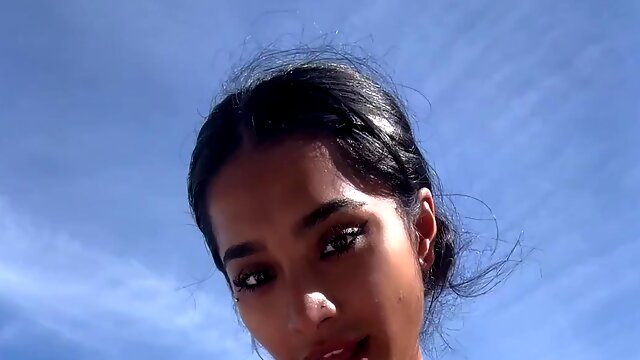 Hotel, Öffentlichkeit