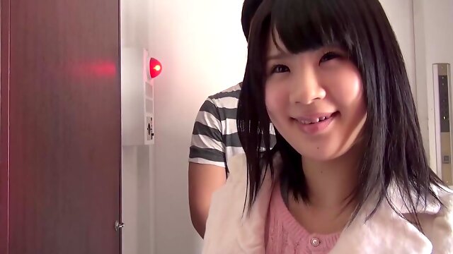 Japonesas Sin Censura