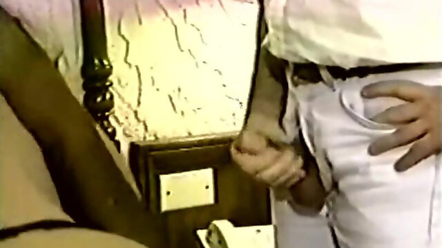 毛茸茸, 复古, 大公鸡