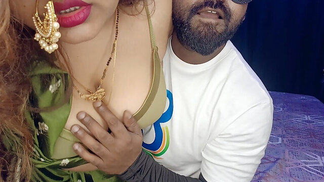 Today Was Step-didis Farewell and She Bought Bangles From Me the Whole Day Before Going to Her in-laws House.