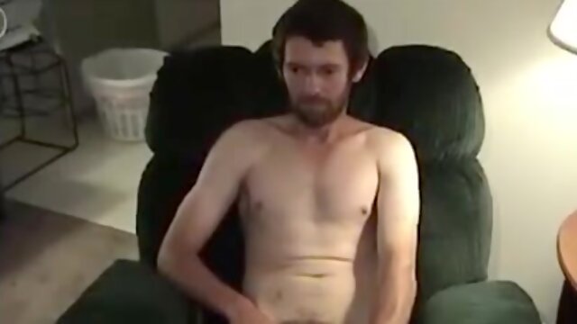 Deutsch, Masturbation