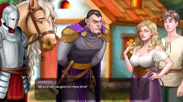 3D, Oma, Mam, Brits, Indiaas