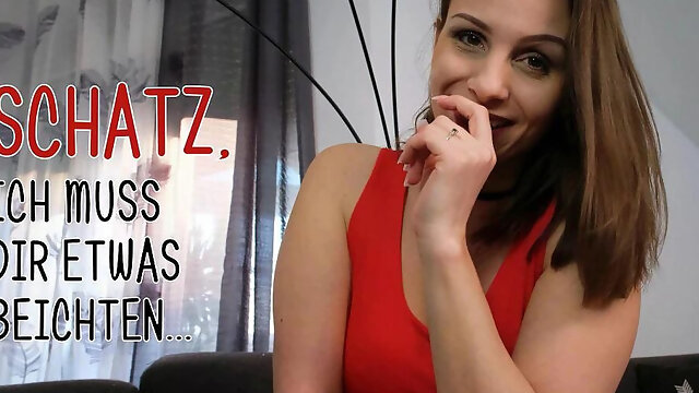 Masturbation, Anleitung Wichsen