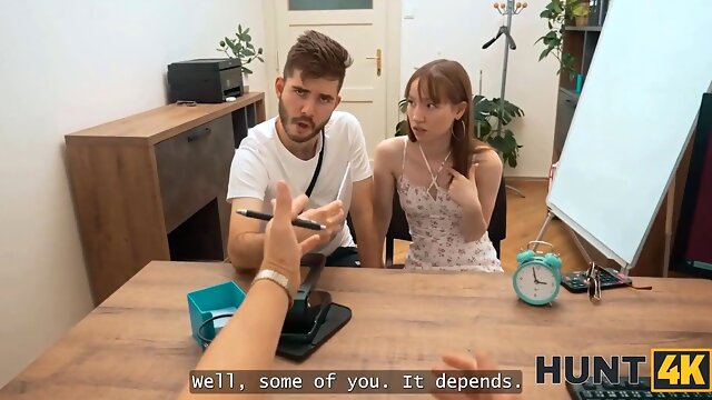 Tschechisch, Hahnrei