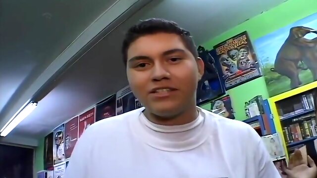 Gesichtbesamung, Amateure, Jungendliche, Rudelbumsen