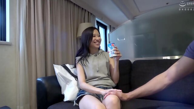 Japonesas, Asiaticas