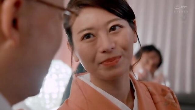 Asiatisk, Kompilering