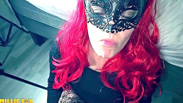 Handarbeit Zusammenstellung