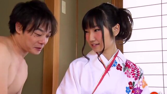 舐めるまんこ, 日本