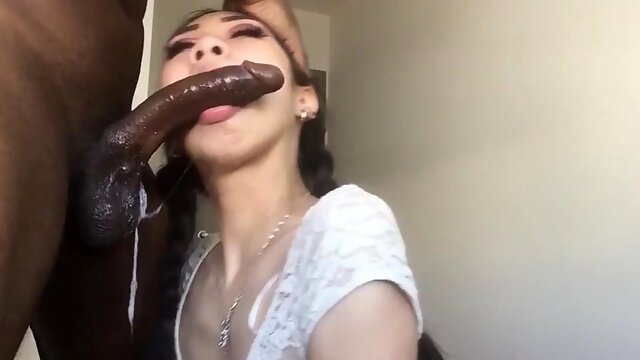 Chaturbate Suck