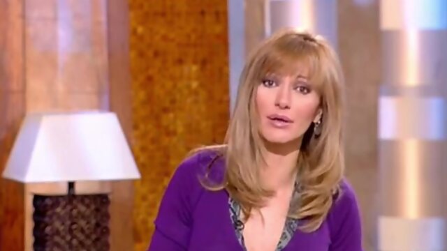 Abspritzen Zusammenstellung, Hausgemacht