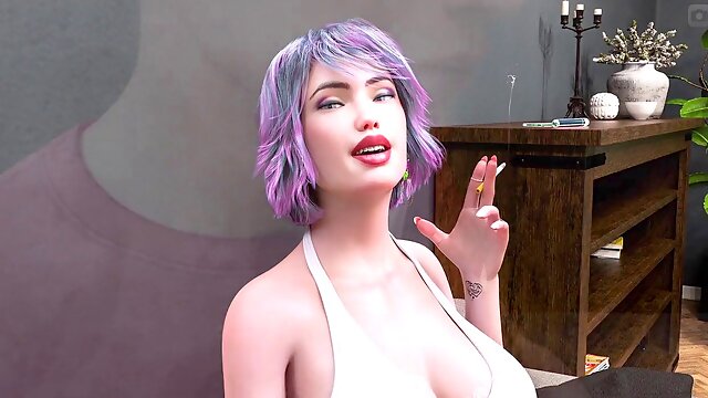 Rapports Non Protégés