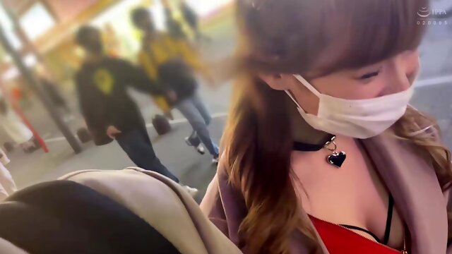 0011906_えっち セックス ギャルなどが含まれている