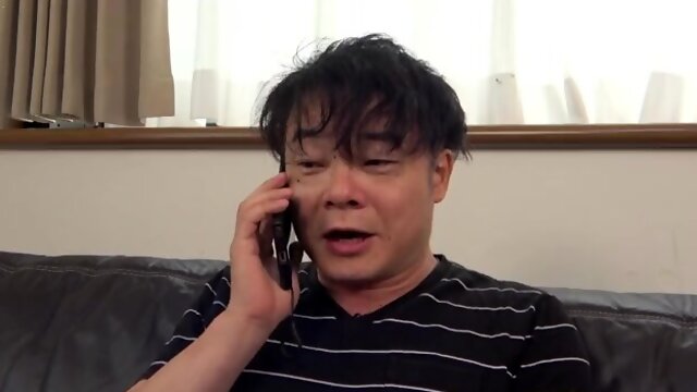 Orgasmo Compilazione