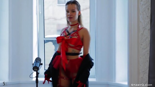 Большие Сиськи