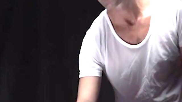 Elder Dobrovniks Support With Bill Farnsworth