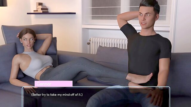 Trójkąt, Niemieckie