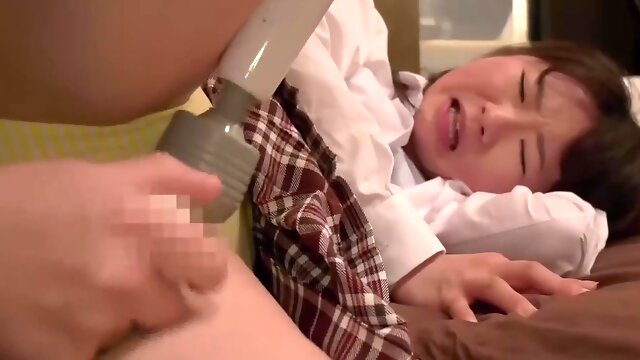 Ayu : This Gurl Got Fucked - .1