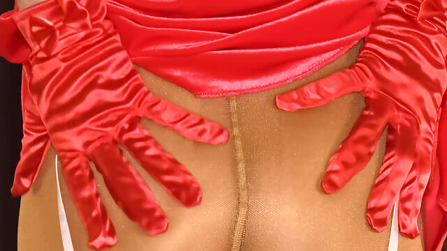 Любительское