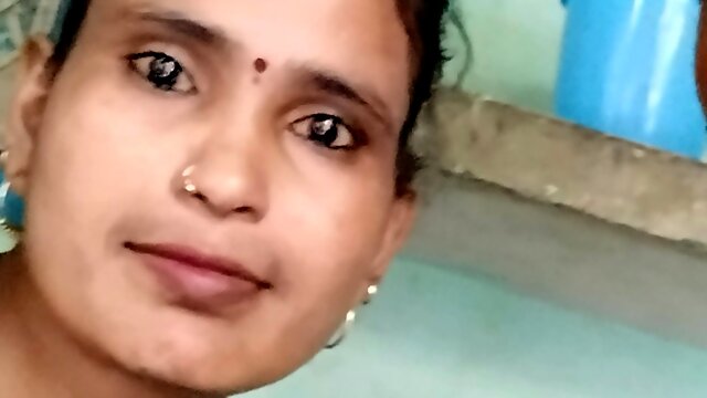 How Often Does Sex Make The Vagina Loose?