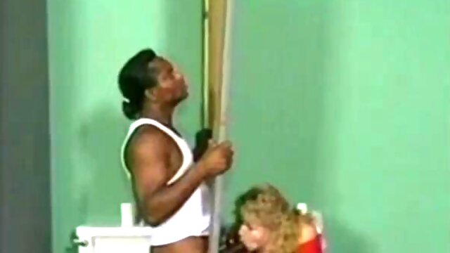 Shay thomas: Blowjob, Doggy  Cowgirl Porn