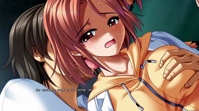 Kurumi 4 - Mesu Kyoushi 3 In etsu no Gakusha: Fansly, Japanese  Hentai Porn