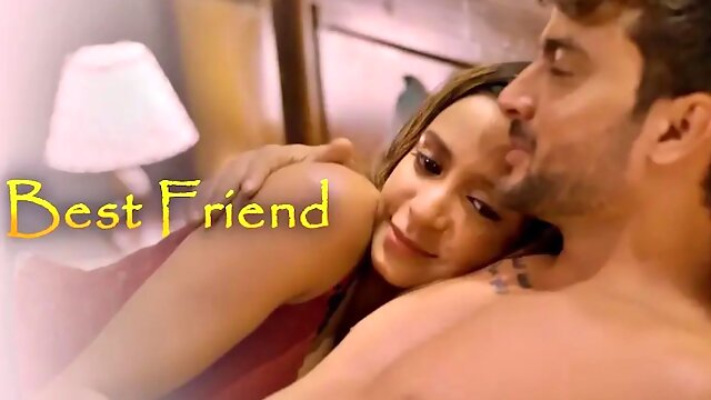 Hemmagjord, Ansiktsprut