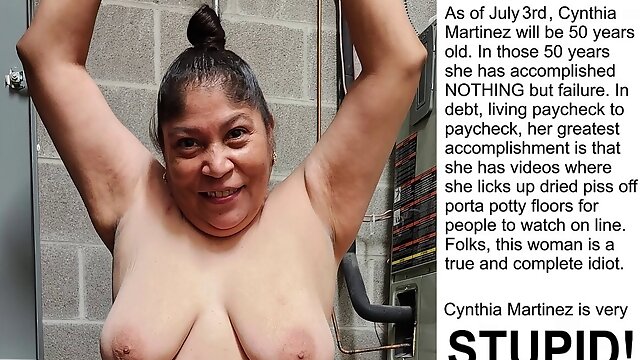 Enjoying my favorite pastime