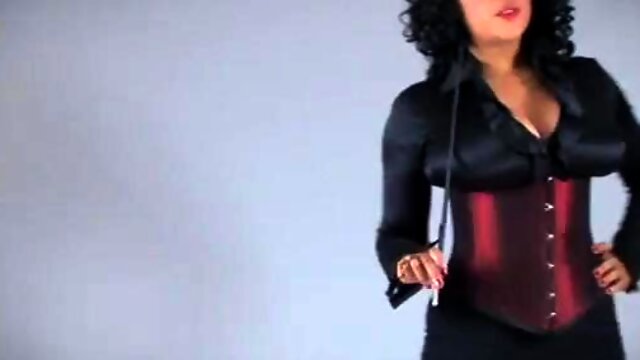 Danica collins: Big Tits, Amateur  Xhamster Porn