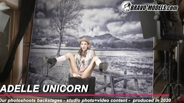 Realität, Solo, Hinter Den Kulissen