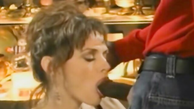 浪荡公子, 复古