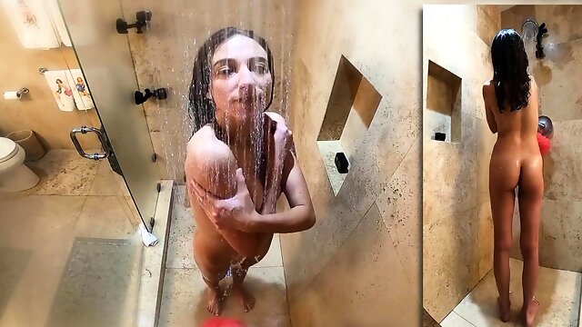 Excogi Shower