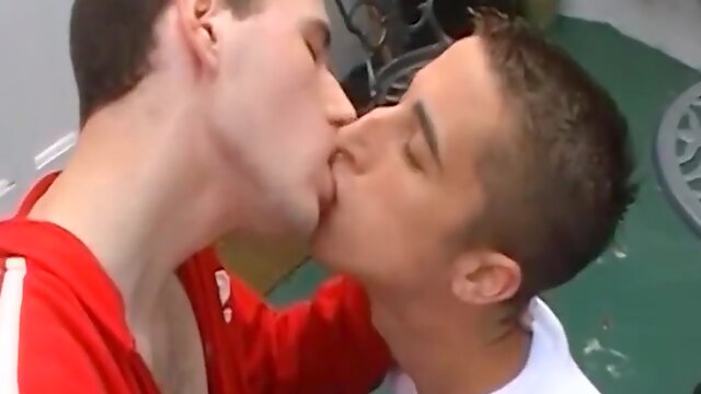 Gay