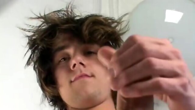 Best Sex Clip Homosexual Solo Check Like In Your Dreams