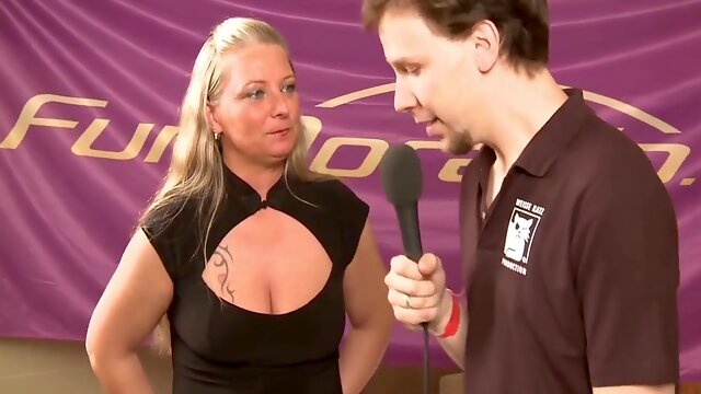 Βαθυ Λαρυγγι