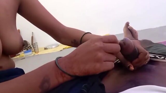 아마추어, 인도, 털이