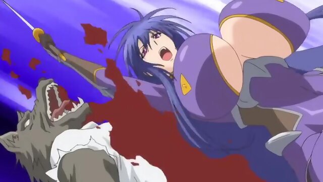 Hentai: Onlyfans, Asian  Cam Porn