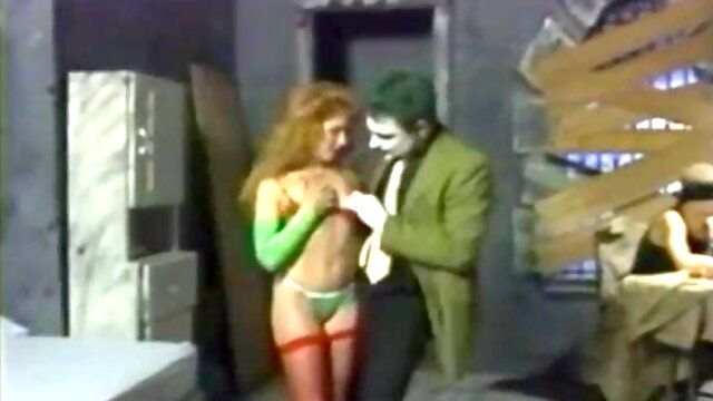 Lähetyssaarnaaja, Vuosikerta