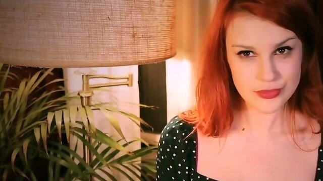 Olive Wood – The Best Sister