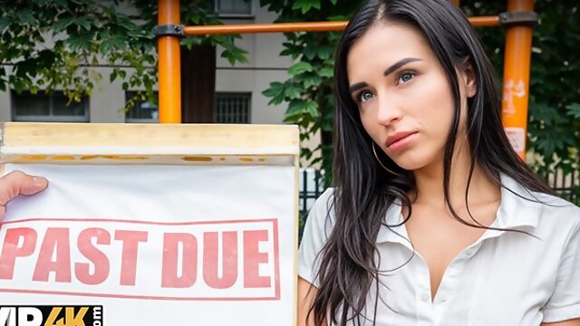 美人, チェコ語, ハメ撮り