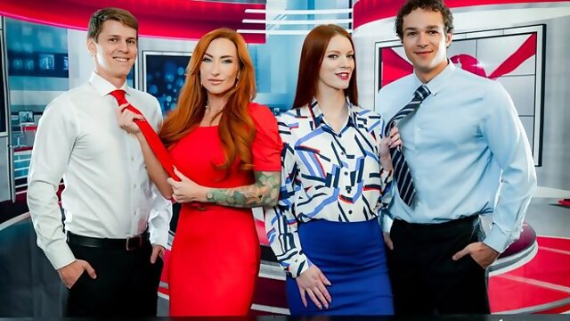 Полненькие