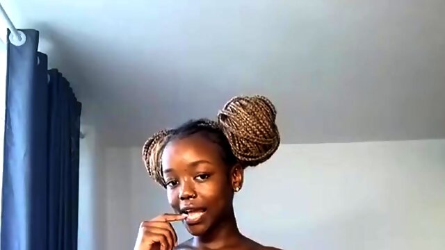 完美身材, 业余, 青少年