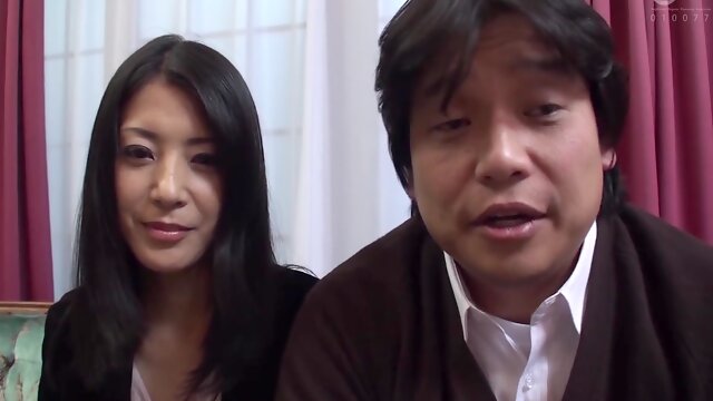 Japonaise Non Censuré